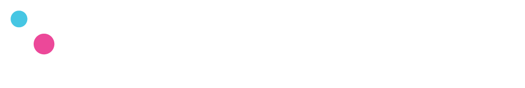 Lessperiod Logo